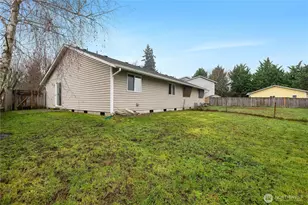 4938 Wilshire Ct SE, Lacey, WA 98503 - Photo 23