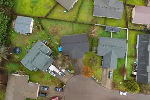 4938 Wilshire Ct SE, Lacey, WA 98503 - Photo 27