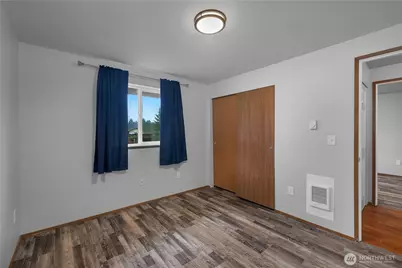 4938 Wilshire Court SE #A & B, Lacey, WA 98503 - Photo 17