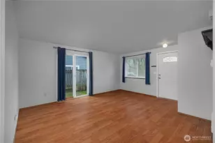 4938 Wilshire Ct SE, Lacey, WA 98503 - Photo 5