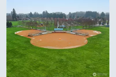 4938 Wilshire Court SE #A & B, Lacey, WA 98503 - Photo 29