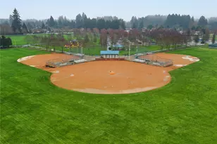 4938 Wilshire Ct SE, Lacey, WA 98503 - Photo 29