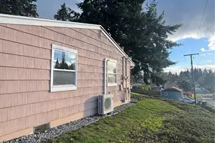 522 H St SW, Tumwater, WA 98512 - Photo 7