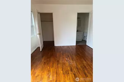 522 H Street SW, Tumwater, WA 98512 - Photo 15