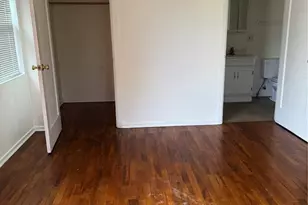 522 H St SW, Tumwater, WA 98512 - Photo 15