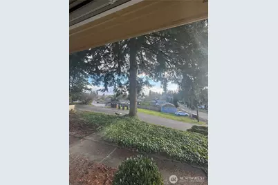 522 H Street SW, Tumwater, WA 98512 - Photo 21