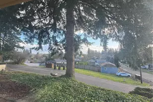 522 H St SW, Tumwater, WA 98512 - Photo 21