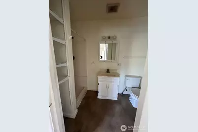 522 H Street SW, Tumwater, WA 98512 - Photo 17