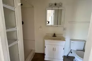 522 H St SW, Tumwater, WA 98512 - Photo 17