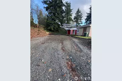 522 H Street SW, Tumwater, WA 98512 - Photo 23