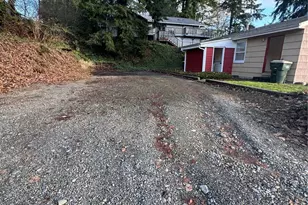 522 H St SW, Tumwater, WA 98512 - Photo 23