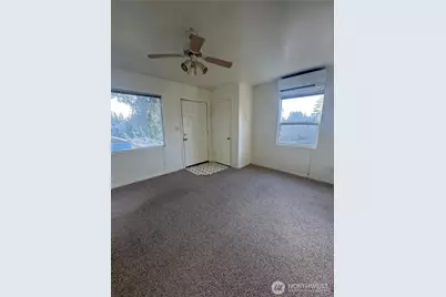 522 H Street SW, Tumwater, WA 98512 - Photo 11