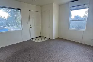 522 H St SW, Tumwater, WA 98512 - Photo 11