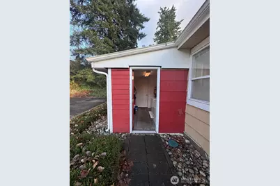 522 H Street SW, Tumwater, WA 98512 - Photo 19