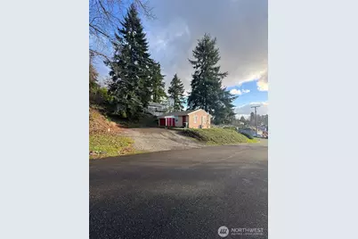 522 H Street SW, Tumwater, WA 98512 - Photo 5