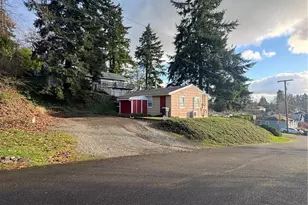 522 H St SW, Tumwater, WA 98512 - Photo 5