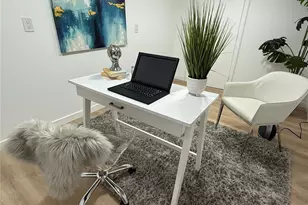 931 236th Pl SW, Bothell, WA 98021 - Photo 17