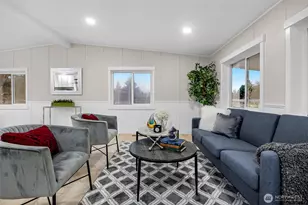 931 236th Pl SW, Bothell, WA 98021 - Photo 3