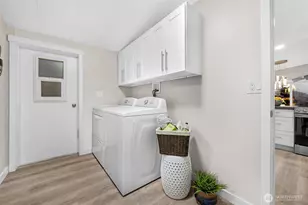 931 236th Pl SW, Bothell, WA 98021 - Photo 13