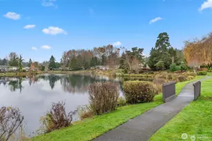 931 236th Pl SW, Bothell, WA 98021 - Photo 25