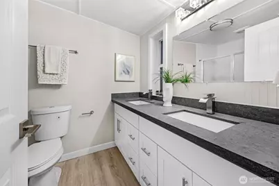 931 236th Place SW, Bothell, WA 98021 - Photo 7