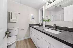 931 236th Pl SW, Bothell, WA 98021 - Photo 7