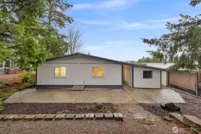 931 236th Place SW, Bothell, WA 98021 - Photo 23