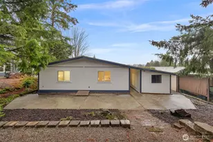 931 236th Pl SW, Bothell, WA 98021 - Photo 23