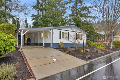 931 236th Place SW, Bothell, WA 98021 - Photo 27