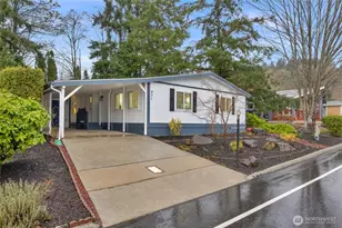 931 236th Pl SW, Bothell, WA 98021 - Photo 27