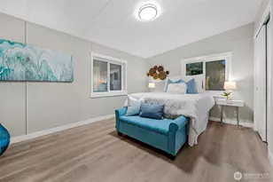 931 236th Pl SW, Bothell, WA 98021 - Photo 15