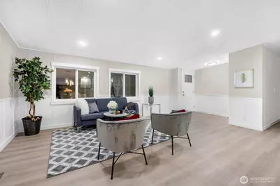 931 236th Place SW, Bothell, WA 98021 - Photo 9