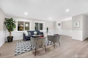 931 236th Pl SW, Bothell, WA 98021 - Photo 9