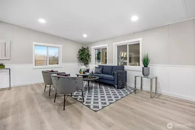 931 236th Place SW, Bothell, WA 98021 - Photo 5