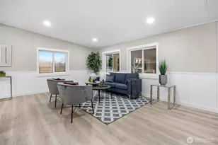 931 236th Pl SW, Bothell, WA 98021 - Photo 5