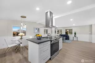 931 236th Pl SW, Bothell, WA 98021 - Photo 9