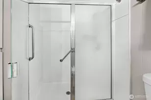 931 236th Pl SW, Bothell, WA 98021 - Photo 13