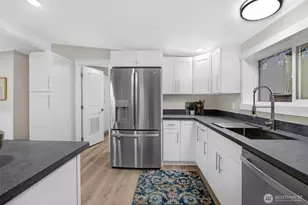 931 236th Pl SW, Bothell, WA 98021 - Photo 5