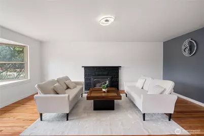 16624 3rd Avenue S, Burien, WA 98148 - Photo 3