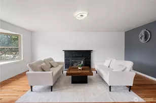 16624 3rd Ave S, Burien, WA 98148 - Photo 3