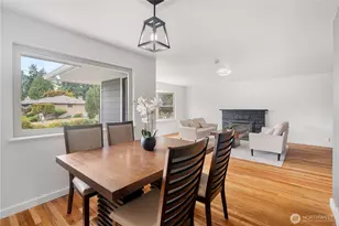 16624 3rd Ave S, Burien, WA 98148 - Photo 7