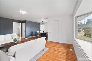 16624 3rd Ave S, Burien, WA 98148 - Photo 5