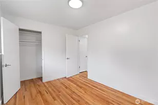 16624 3rd Ave S, Burien, WA 98148 - Photo 13