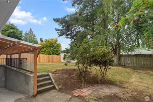 16624 3rd Ave S, Burien, WA 98148 - Photo 19