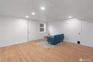 16624 3rd Ave S, Burien, WA 98148 - Photo 15