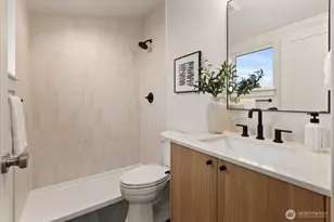 3409 NW 57th St, Seattle, WA 98107 - Photo 29