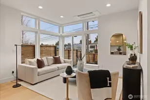 3409 NW 57th St, Seattle, WA 98107 - Photo 7