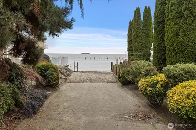 3409 NW 57th Street, Seattle, WA 98107 - Photo 37