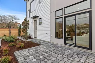 3409 NW 57th St, Seattle, WA 98107 - Photo 35