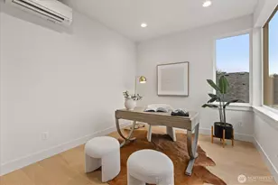 3409 NW 57th St, Seattle, WA 98107 - Photo 21